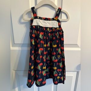 NEW Pink Chicken Dress
